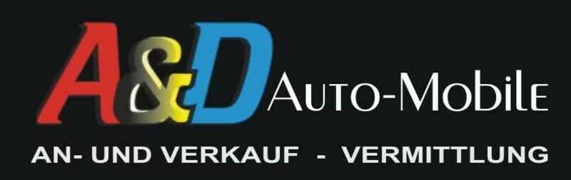 A&D Automobile